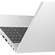 HP ProBook 450 G10 15.6