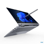 LENOVO 21SQ0001US ThinkBook 14 2-in-1 G5 IAU 14