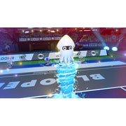 Nintendo Mario Tennis Aces (Nintendo Switch)