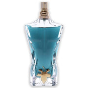 Jean Paul Gaultier I0116231 Le Beau Eau De Toilette Spray, Cologne for Men, 4.2 Oz