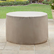Better Homes & Gardens BH4609219906 37