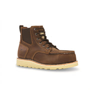 Irish Setter Pipestone 6