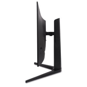 Acer Predator X27U 27