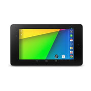 Asus 2B16 Nexus 7 16GB Black 7'' Android Tablet PC