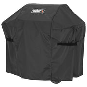 Weber 7138 Premium Cover Spirit II 200 Grill Accessory