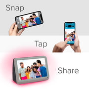 Simply Smart Home FML07SD MyLuma 7