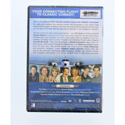 Mill Creek Entertainment Wings: The Complete Series Pack (DVD) (16-Disc Set)