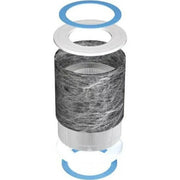 Shark Air Purifier With True HEPA