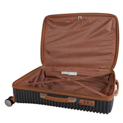 it luggage 1626320819-S015 Replicating 21.5 Inch Hardside Expandable Carry-On Luggage