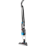 Bissell 38B1L Lightweight 3-in-1 Vacuum - Grey and Blue