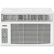 Durastar DRWHC081XNA1 8,000 Btu 115v Window Air Conditioner White