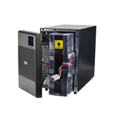 Eaton 9SX3000 Tower Uninterruptible Power Supply, 3000 VA, 2700 W, Double-Conversion Online, 4 NEMA 5-20R and 1 NEMA L5-30R Outlets