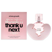 Ariana Grande ARG5LR19134 Thank U Next By Ariana Grande Edp 3.4 Spray, 3.4 fluid ounces