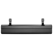 Boss Audio Systems SB26BRGB ATV UTV Sound Bar IPX5 Rated Weatherproof Bluetooth Amplified Speaker (26