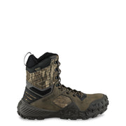 Irish Setter VaprTrek 8