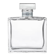 Ralph Lauren Romance Perfume 3.4 oz Eau De Parfum Spray