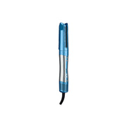 Babyliss Pro Babyliss Nano Titanium Styleswitch Ionic Multi-Styler & Curling Iron - NO COLOR ONE SIZE