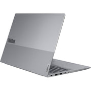 Lenovo ThinkBook 16 G7 ARP Laptop, 16