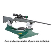 Caldwell Matrix Shooting Rest