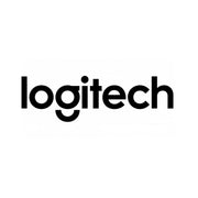 Logitech Tap Scheduler Wall Mount with Flexible 14-Degree Angle, Graphite, 952-000126