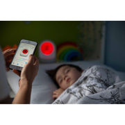 Tommee Tippee 423107 Kids Alarm Clock and Sound Machine