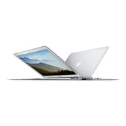 Apple MacBook Air Silver 13
