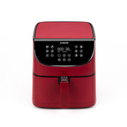 Cosori KAAPAFCSNUS0021 Pro XL 5.8qt Air Fryer with Skewer Rack Set