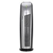 Guardian Technolgoies AP2200CA PureGuardian HEPA Fresh Air Purifier, 22