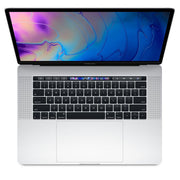 Apple MV922LL/A-100 MacBook Pro 15.4