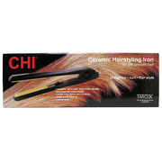 CHI Original Global Beauty Professional 1