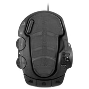 Minn Kota Corded Foot Pedal - Terrova/Riptide Terrova