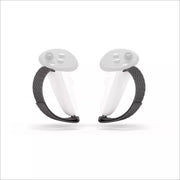 Meta Quest Active Straps for Touch Plus Controllers