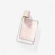 Burberry Her Eau de Parfum 50ml
