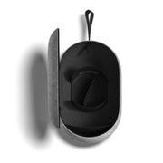 Oculus 301-00369-01 Quest 2 Carrying Case for Lightweight, Portable Protection - VR