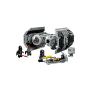 LEGO 6427680 Star Wars TIE Bomber Toy Building Kit (625 Pieces)
