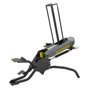 Caldwell Claymore Target Thrower