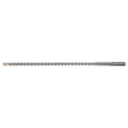 Milwaukee 48-20-3922 5/8 by 36-Inch SDS MAX Bit