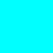 HP CB541A 125A Cyan Original Laser Jet Toner Cartridge
