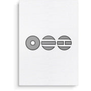 BTS The 5th Album ARIRANG Living Legend Version Audio CD with 54-Page Poster Book and Photo Card Set
