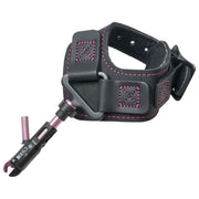 B3 Archery Tigress Swivel Bow Release