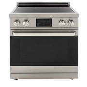 WOLF IR30450/ S/P 30