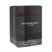 Burberry Touch 1.7oz EDT Spy (M)