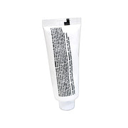 Numark Brands Adult Acnomel Tinted Acne Treatment Cream, Resorcinol 2% Sulfur 8%, Non-Comedogenic, 1.3 oz