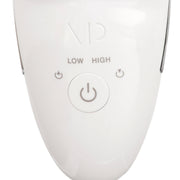 VP SERUM BOOSTER