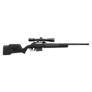 Magpul Hunter 110 Short Action Stock - Black