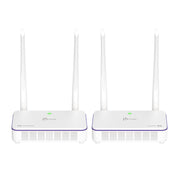 j5create JVAW52 Wireless Display HDMI Extender