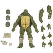 Neca 54434 TMNT (The Last Ronin) 7