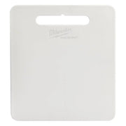 Milwaukee 48-22-8041 Divider for PACKOUT 40QT XL Cooler