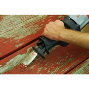 Milwaukee 49-22-1129 12-Piece Ultimate Demolition Sawzall Blade Set