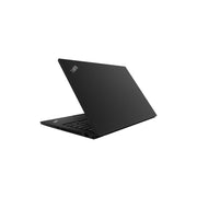 LENOVO 20W60087US ThinkPad P15s Gen 2 15.6
